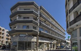 Blazer Residence